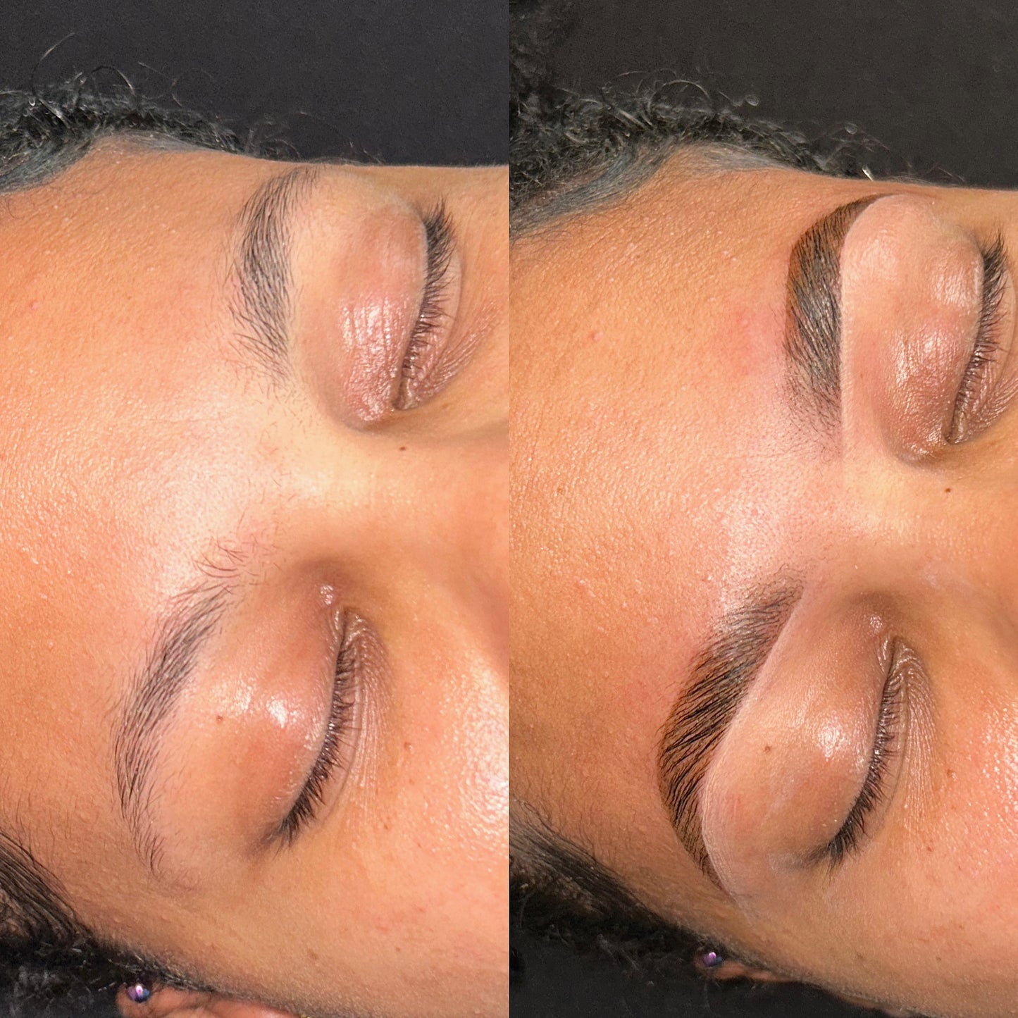 BROW LAMINATION COURSE (DEPOSIT)