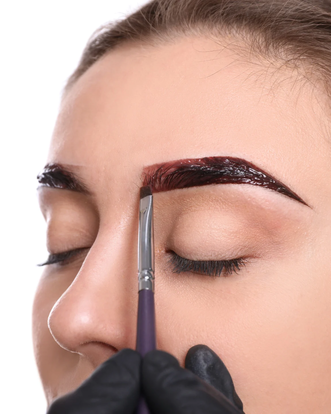 HYBRID TINT & SCULPT COURSE (DEPOSIT)